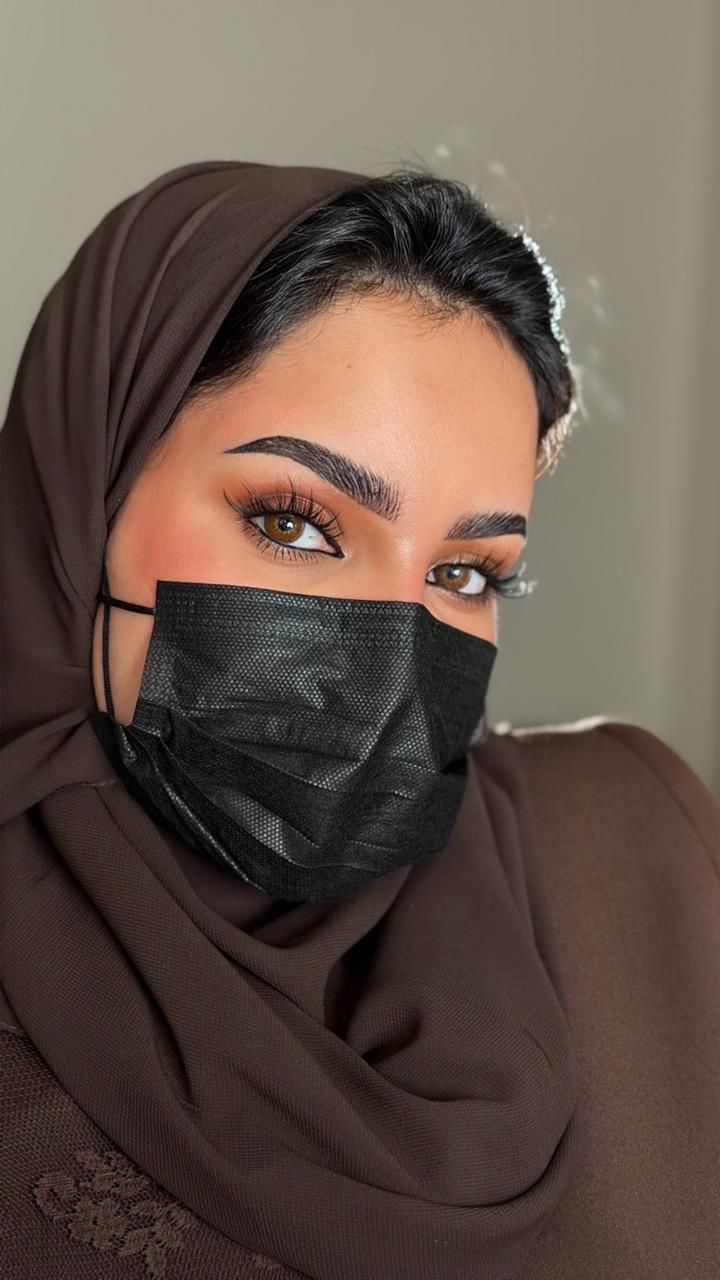 صورة الأرتست قليتر آرتست