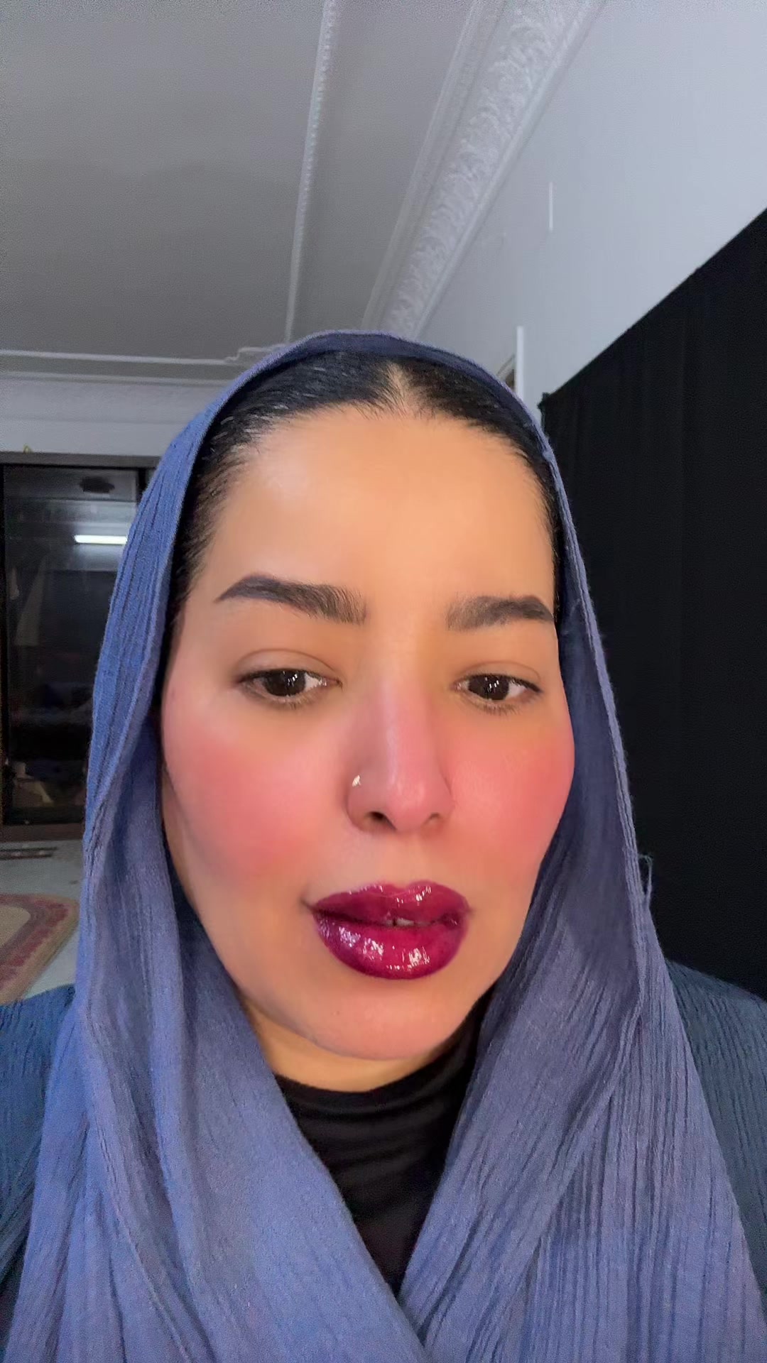 صورة مصغرة للفيديو
