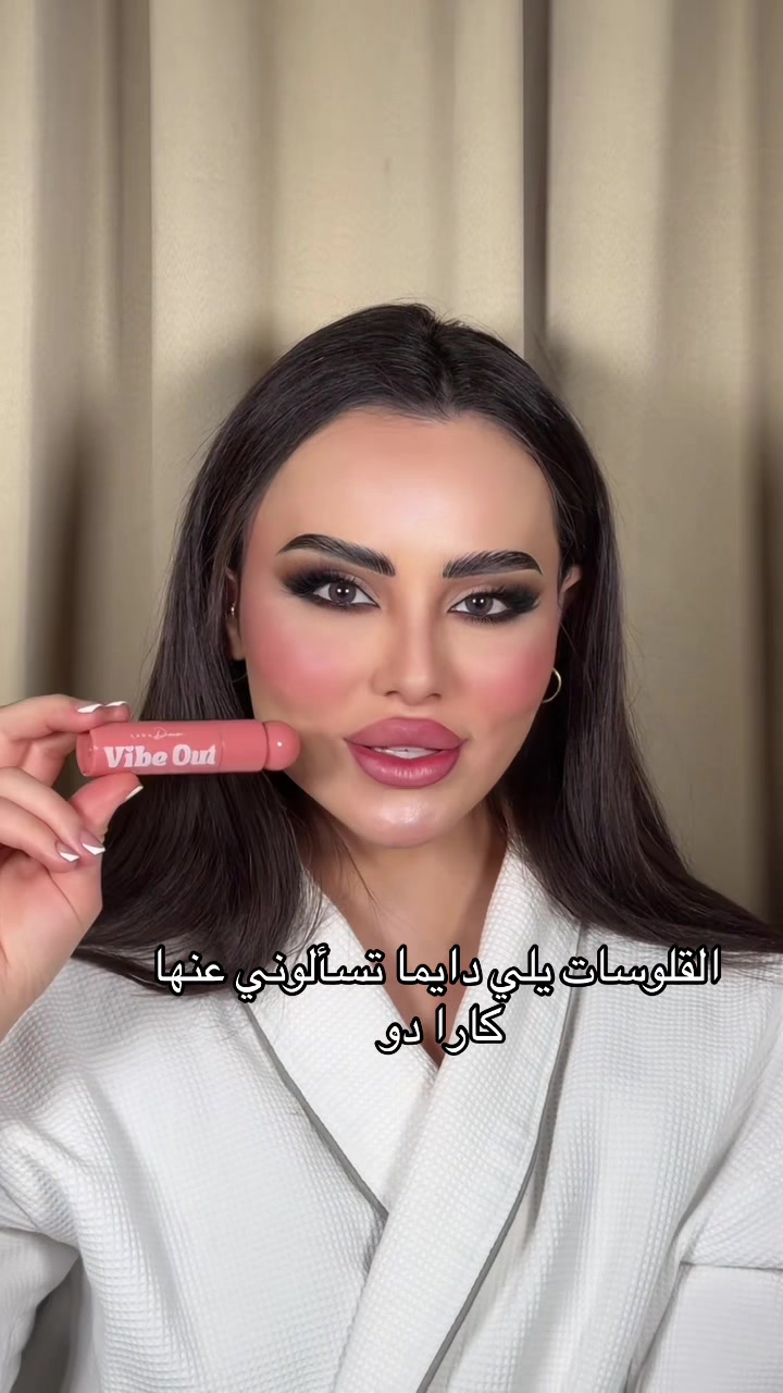 صورة مصغرة للفيديو