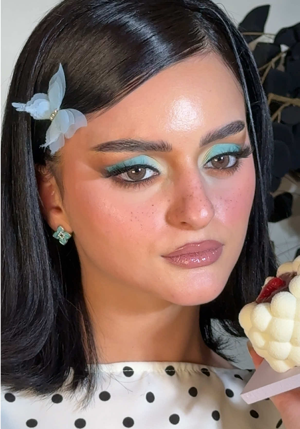 صورة مصغرة للفيديو