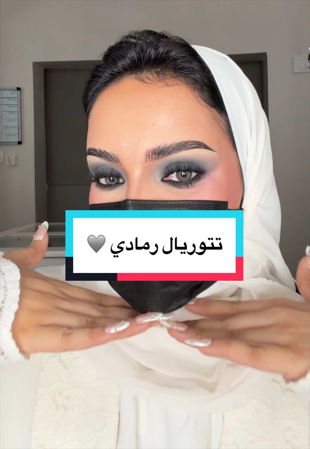 صورة مصغرة للفيديو
